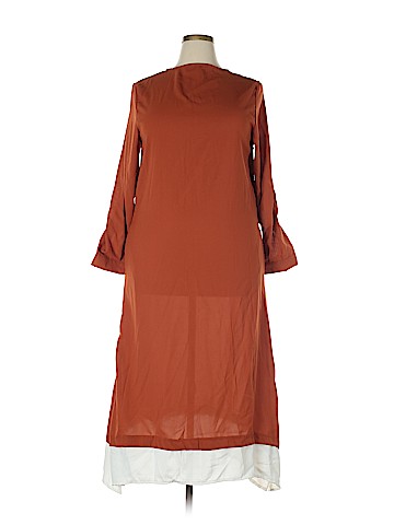 Unbranded Casual Dress (view 1)