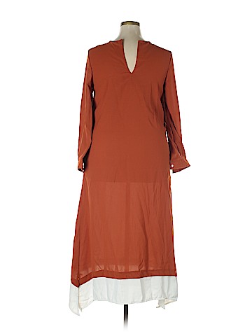 Unbranded Casual Dress (view 2)