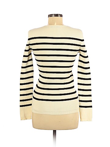 Zara Pullover Sweater (view 2)