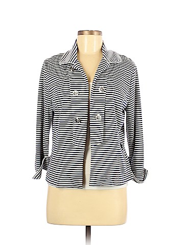 Draper's & Damon's Blazer (view 1)