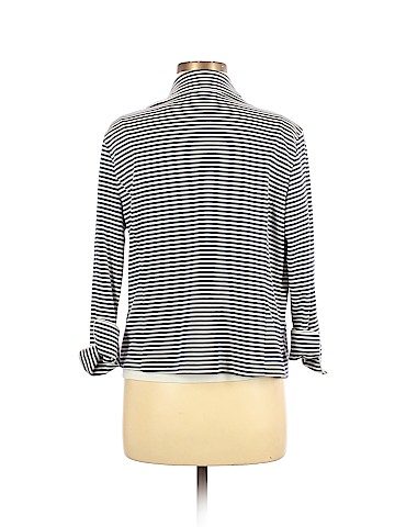 Draper's & Damon's Blazer (view 2)