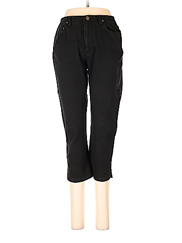 Liz Claiborne Jeans (view 1)