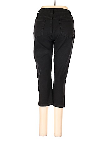 Liz Claiborne Jeans (view 2)