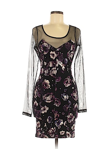 H&M Cocktail Dress (view 1)