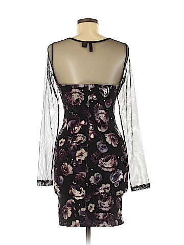 H&M Cocktail Dress (view 2)