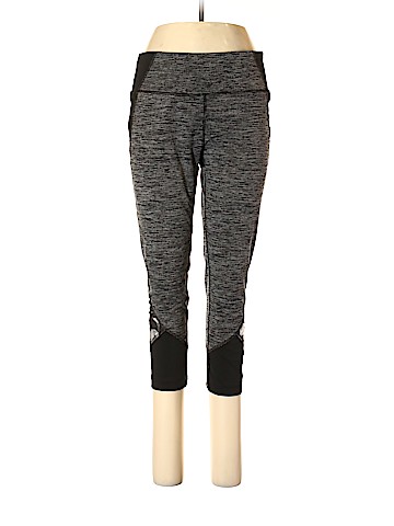 90 Degree by Reflex Active Pants (view 1)