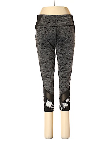 90 Degree by Reflex Active Pants (view 2)