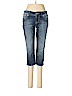 Miss Me Blue Jeans Size 28 waist - photo 1