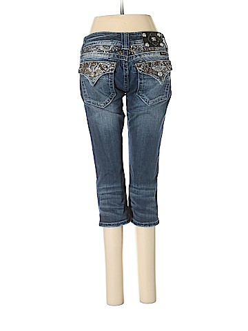 Miss Me Jeans (view 2)