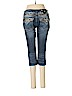 Miss Me Blue Jeans Size 28 waist - photo 2
