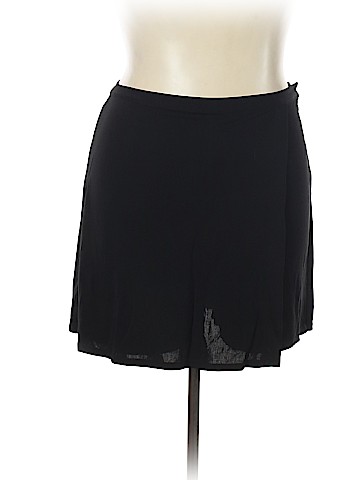 J.jill Casual Skirt (view 1)
