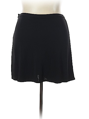 J.jill Casual Skirt (view 2)
