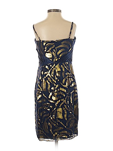 Aidan Mattox Cocktail Dress (view 2)