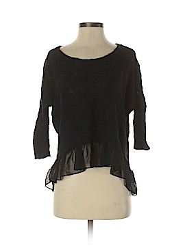 American Eagle Outfitters Size XS