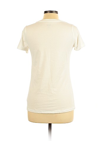 Mossimo Supply Co. Short Sleeve T-Shirt (view 2)