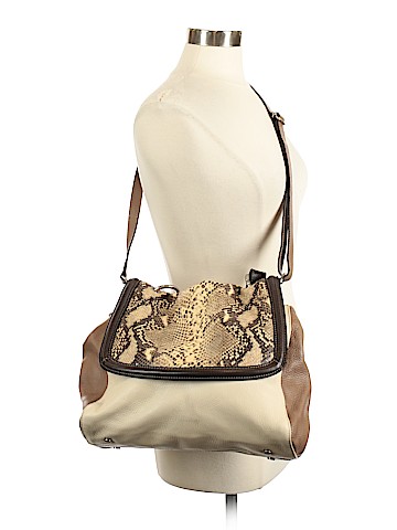 Claudia Firenze Satchel (view 2)