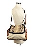 Claudia Firenze Tan Satchel One size - photo 2