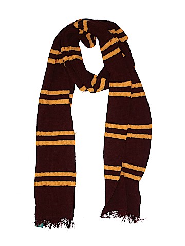 Assorted Brands Scarf (view 1)