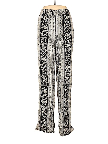 Forever 21 Casual Pants (view 1)