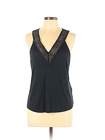 H&M Sleeveless Top (view 1)