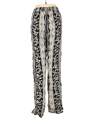 Forever 21 Casual Pants (view 2)