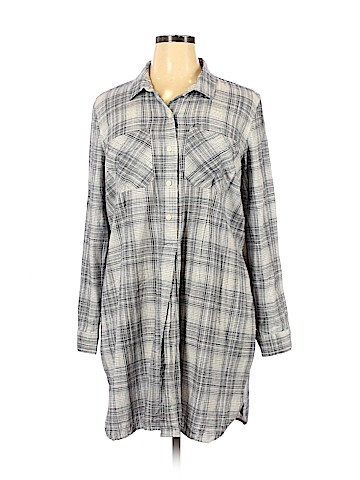 Old Navy Casual Dress (view 1)