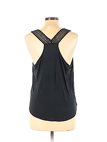 H&M Sleeveless Top (view 2)