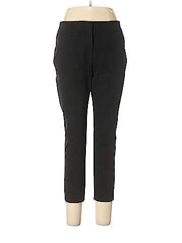 Ann Taylor LOFT Casual Pants (view 1)