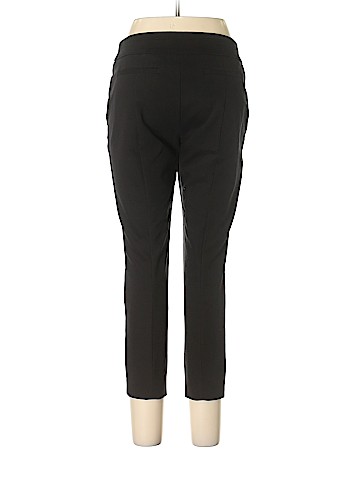 Ann Taylor LOFT Casual Pants (view 2)