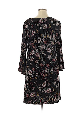 Karen Kane Casual Dress (view 2)