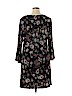 Karen Kane Black Casual Dress Size 0X - photo 2