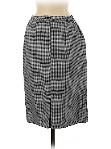 Michele Casual Skirt (view 2)