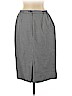Michele Black Casual Skirt Size 8 - photo 2