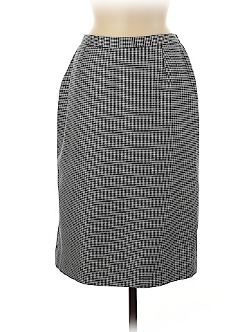 Michele Casual Skirt (view 1)