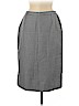 Michele Black Casual Skirt Size 8 - photo 1