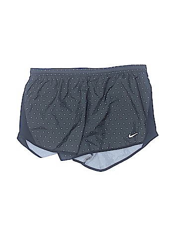 Nike Athletic Shorts (view 1)