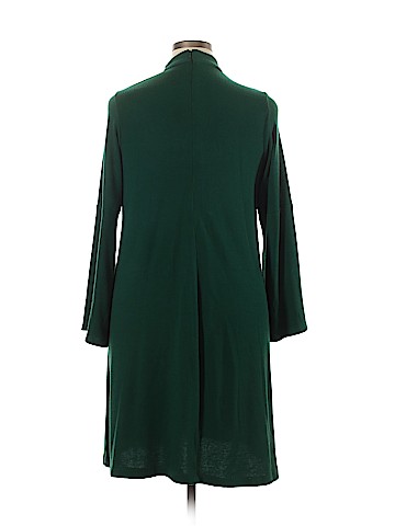 Karen Kane Casual Dress (view 2)