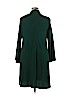 Karen Kane Green Casual Dress Size 0X - photo 2