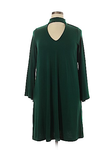 Karen Kane Casual Dress (view 1)