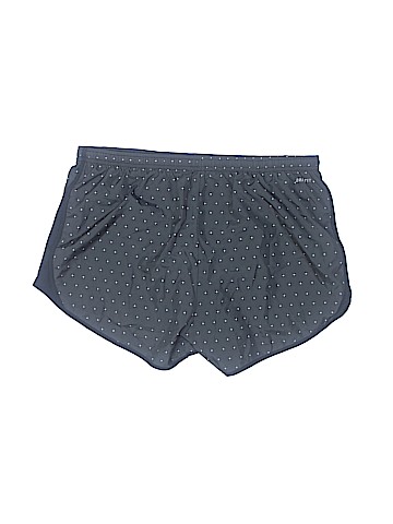 Nike Athletic Shorts (view 2)