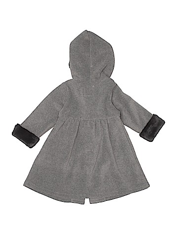 Goodlad Coat (view 2)