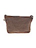 The Sak Tan Shoulder Bag One size - photo 1