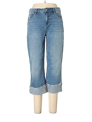 Kendall & Kylie Jeans (view 1)