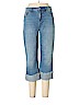Kendall & Kylie Blue Jeans Size 28 waist - photo 1