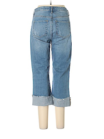Kendall & Kylie Jeans (view 2)