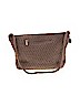 The Sak Tan Shoulder Bag One size - photo 3
