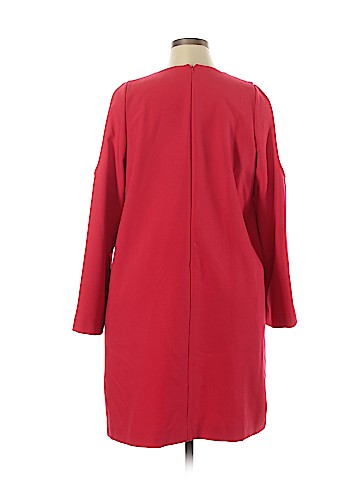 RACHEL Rachel Roy Casual Dress (view 2)
