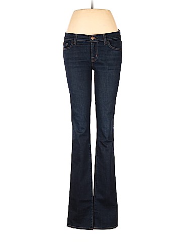 J Brand Jeans (view 1)