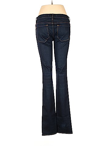 J Brand Jeans (view 2)