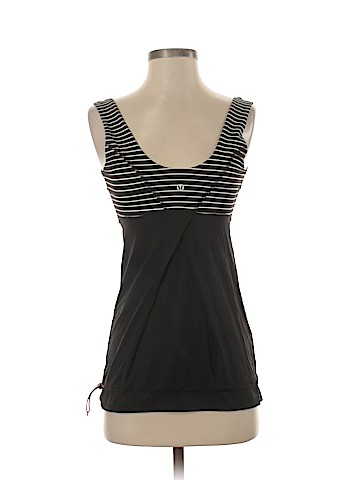 Lululemon Athletica Active Tank (view 1)